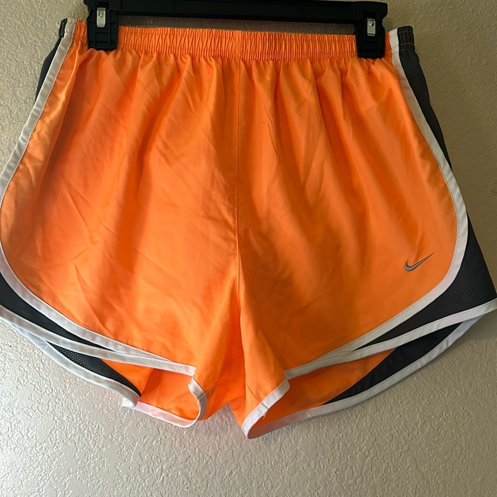 Nike Dri Fit